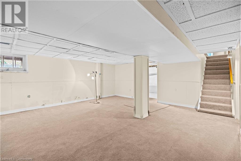 3 William Street, Carlisle, Ontario  L8L 5T6 - Photo 37 - 40657998