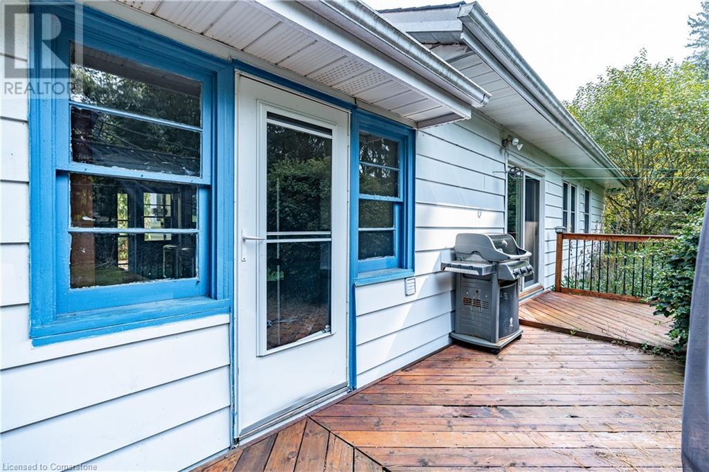 3 William Street, Carlisle, Ontario  L8L 5T6 - Photo 38 - 40657998