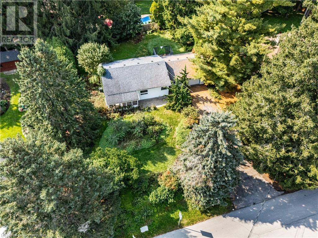 3 William Street, Carlisle, Ontario  L8L 5T6 - Photo 4 - 40657998