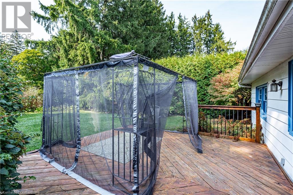 3 William Street, Carlisle, Ontario  L8L 5T6 - Photo 40 - 40657998