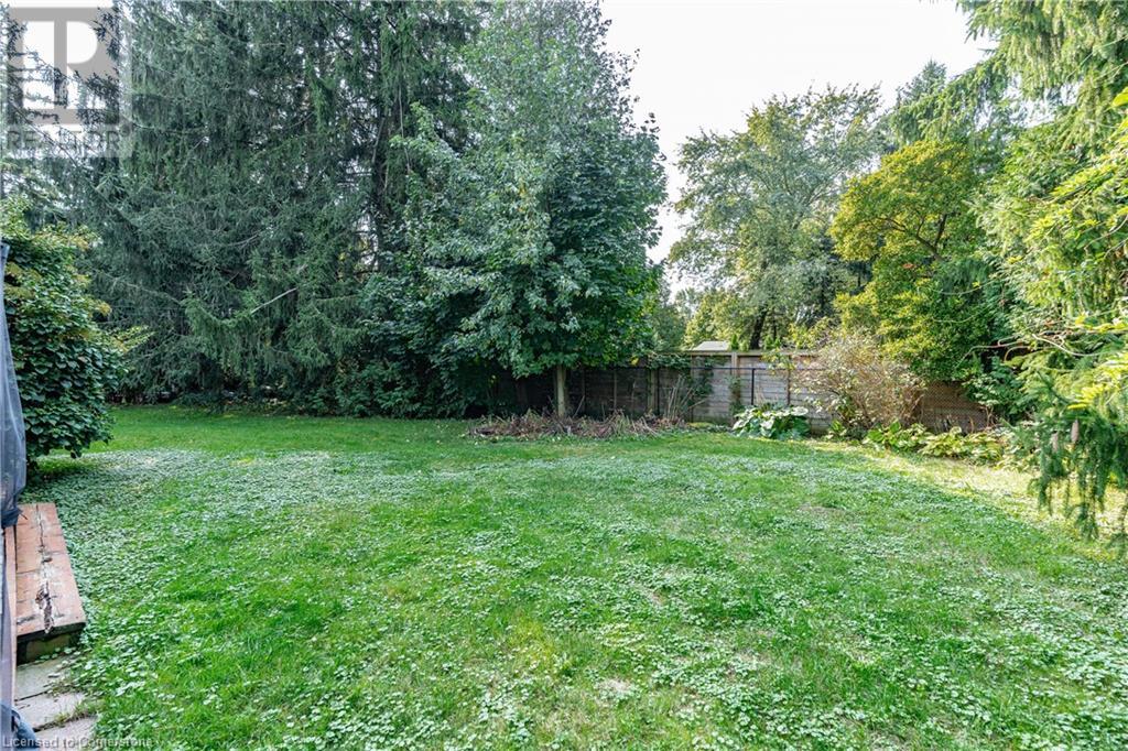 3 William Street, Carlisle, Ontario  L8L 5T6 - Photo 41 - 40657998