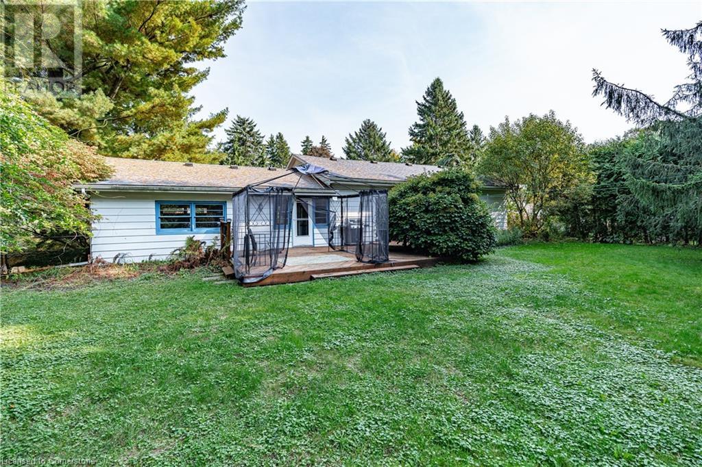 3 William Street, Carlisle, Ontario  L8L 5T6 - Photo 42 - 40657998