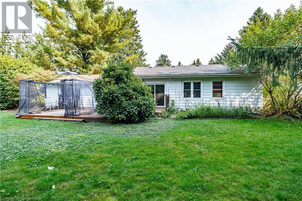 3 William Street, Carlisle, Ontario  L8L 5T6 - Photo 43 - 40657998