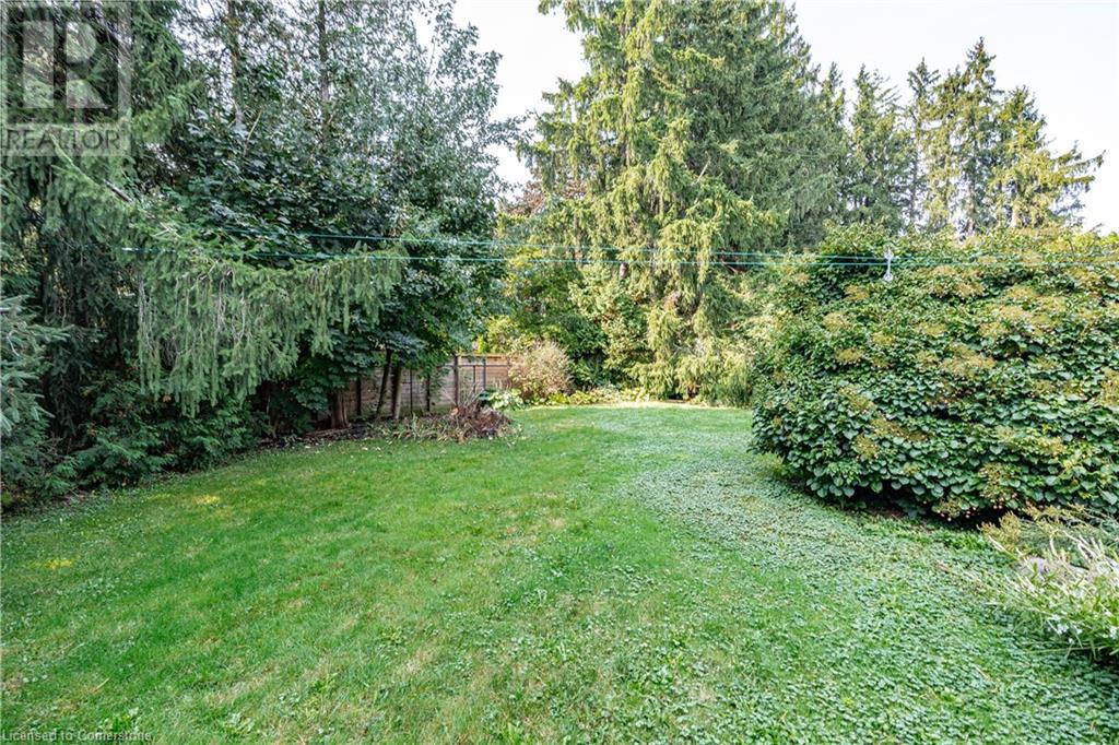 3 William Street, Carlisle, Ontario  L8L 5T6 - Photo 44 - 40657998