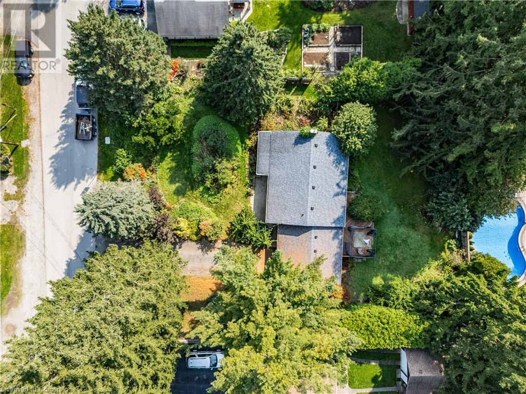 3 William Street, Carlisle, Ontario  L8L 5T6 - Photo 45 - 40657998