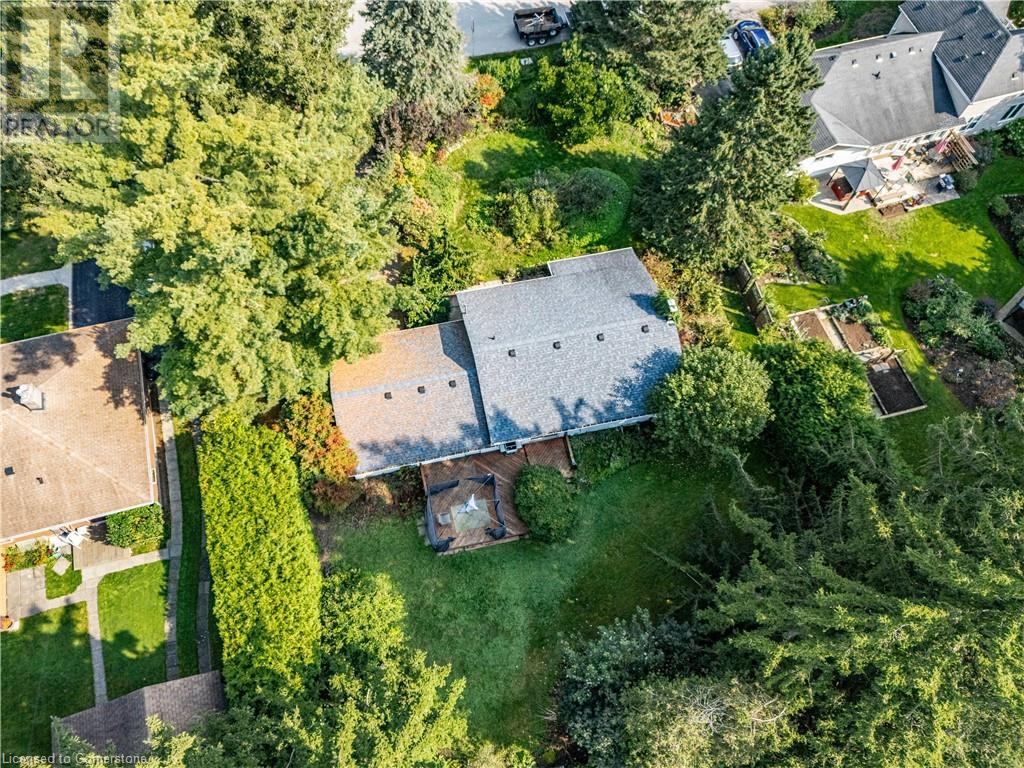 3 William Street, Carlisle, Ontario  L8L 5T6 - Photo 46 - 40657998