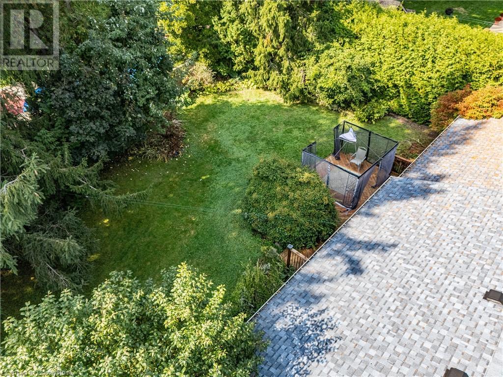 3 William Street, Carlisle, Ontario  L8L 5T6 - Photo 47 - 40657998