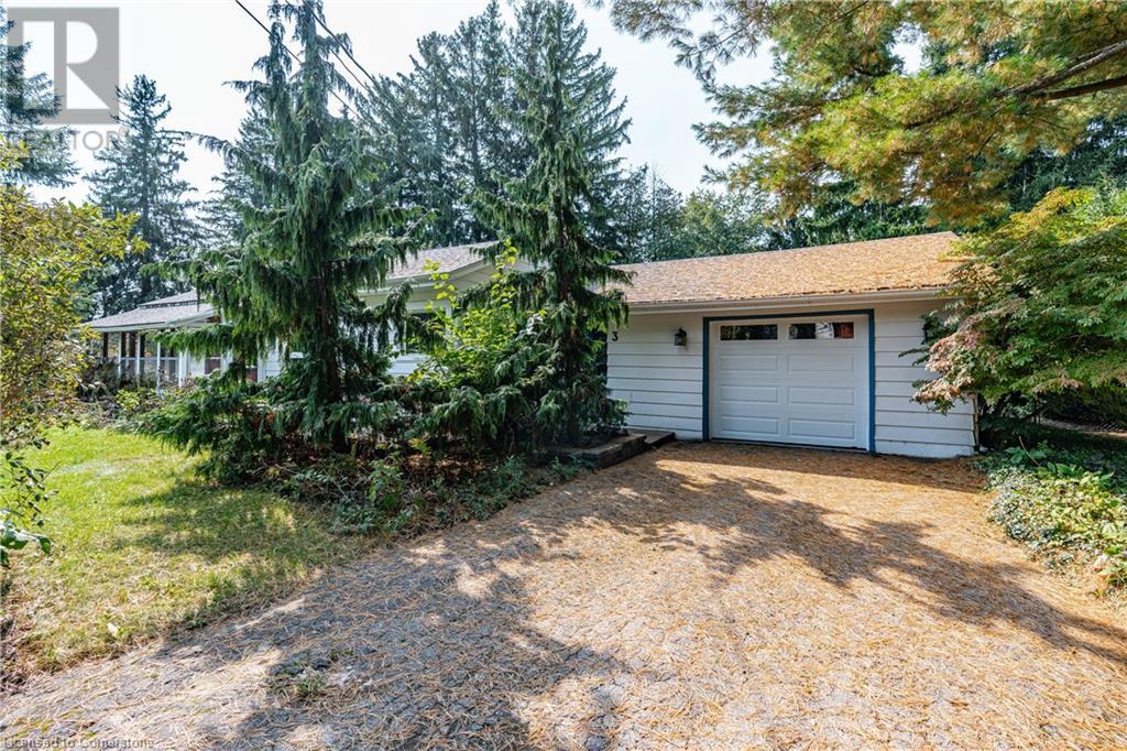 3 William Street, Carlisle, Ontario  L8L 5T6 - Photo 6 - 40657998