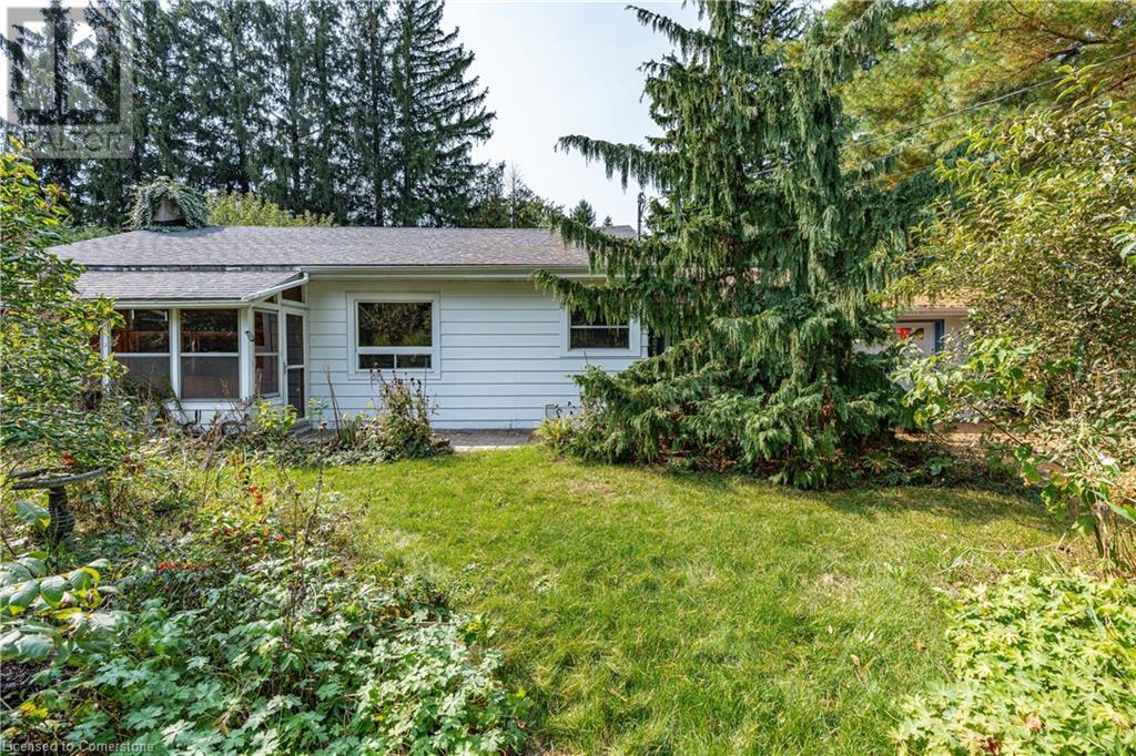 3 William Street, Carlisle, Ontario  L8L 5T6 - Photo 7 - 40657998