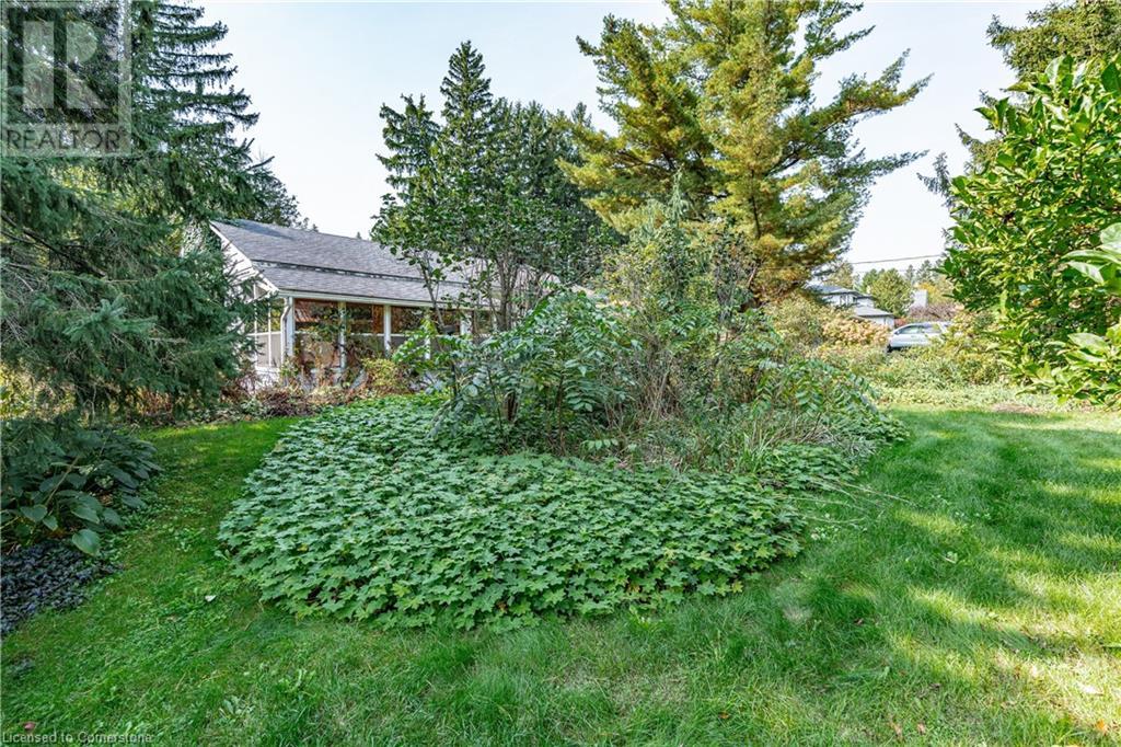 3 William Street, Carlisle, Ontario  L8L 5T6 - Photo 8 - 40657998