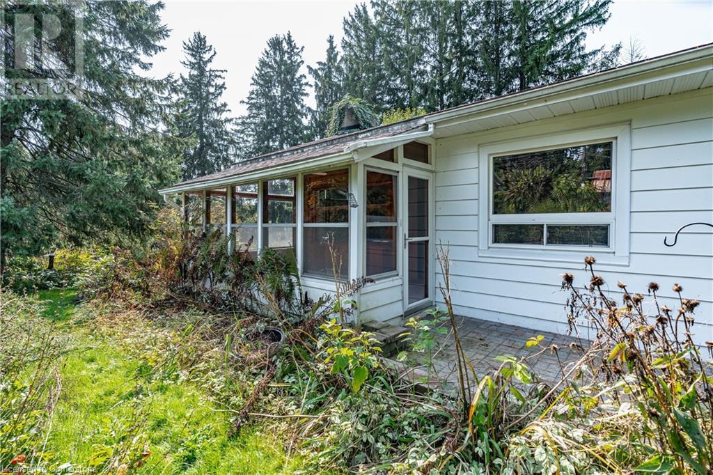 3 William Street, Carlisle, Ontario  L8L 5T6 - Photo 9 - 40657998