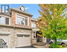 2484 THORNFIELD Common, Oakville, Ontario