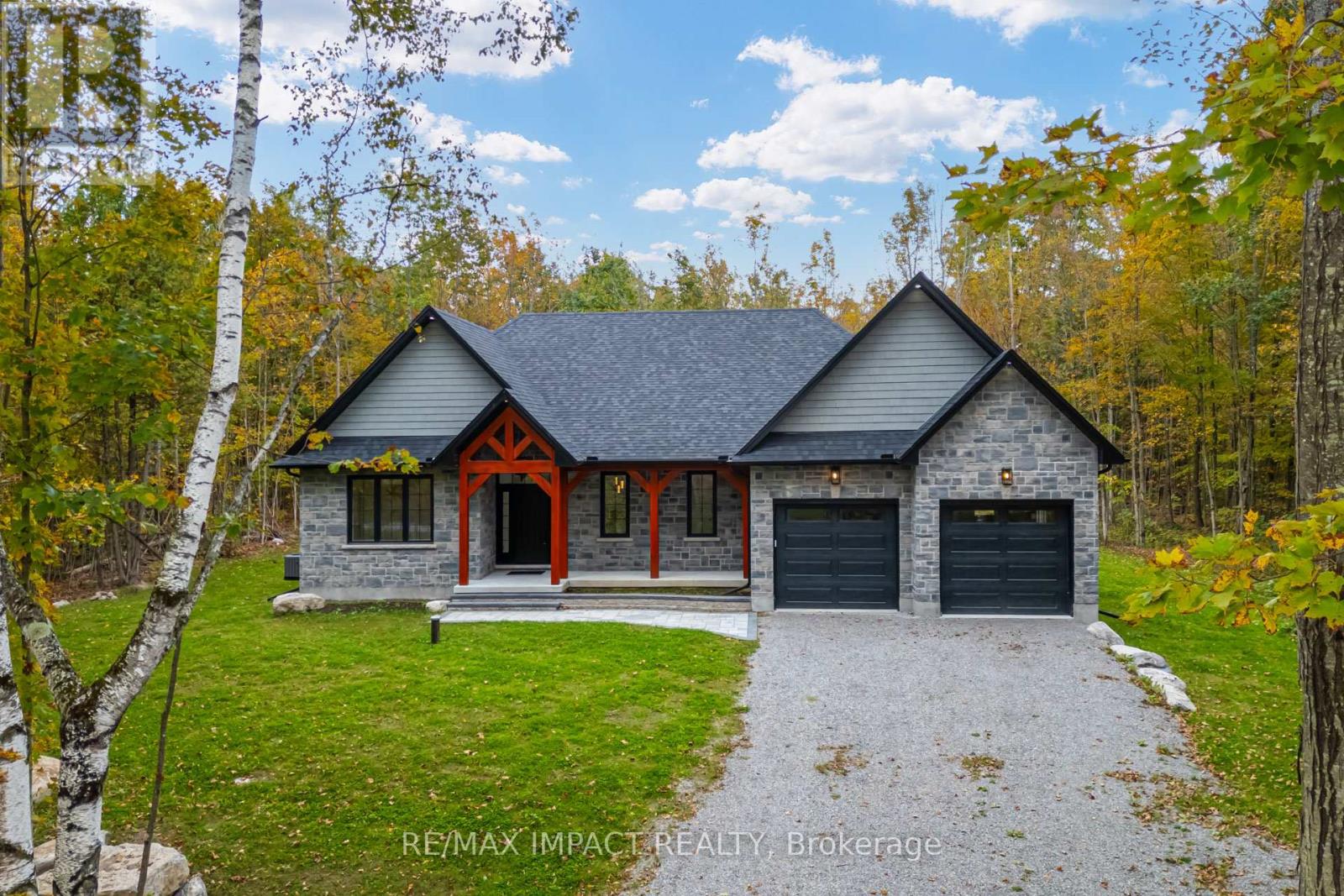 11 Maplewood Court, Galway-Cavendish And Harvey, Ontario  K0L 1J0 - Photo 5 - X9386270