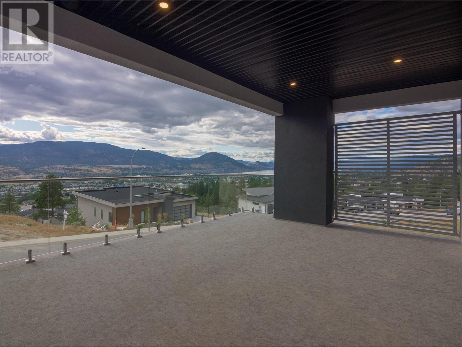 2752 Hawthorn Drive, Penticton, British Columbia  V2A 0C2 - Photo 22 - 10320700