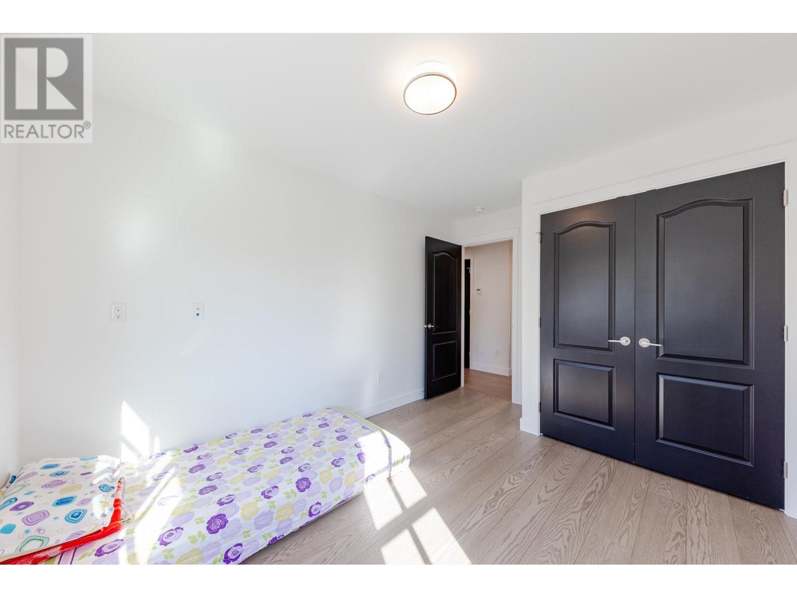 1 10495 No. 2 Road, Richmond, British Columbia  V7E 2E5 - Photo 10 - R2933412