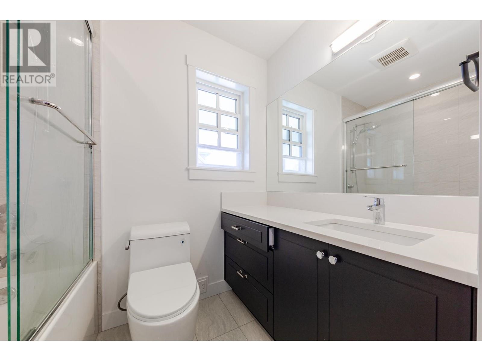 1 10495 No. 2 Road, Richmond, British Columbia  V7E 2E5 - Photo 11 - R2933412