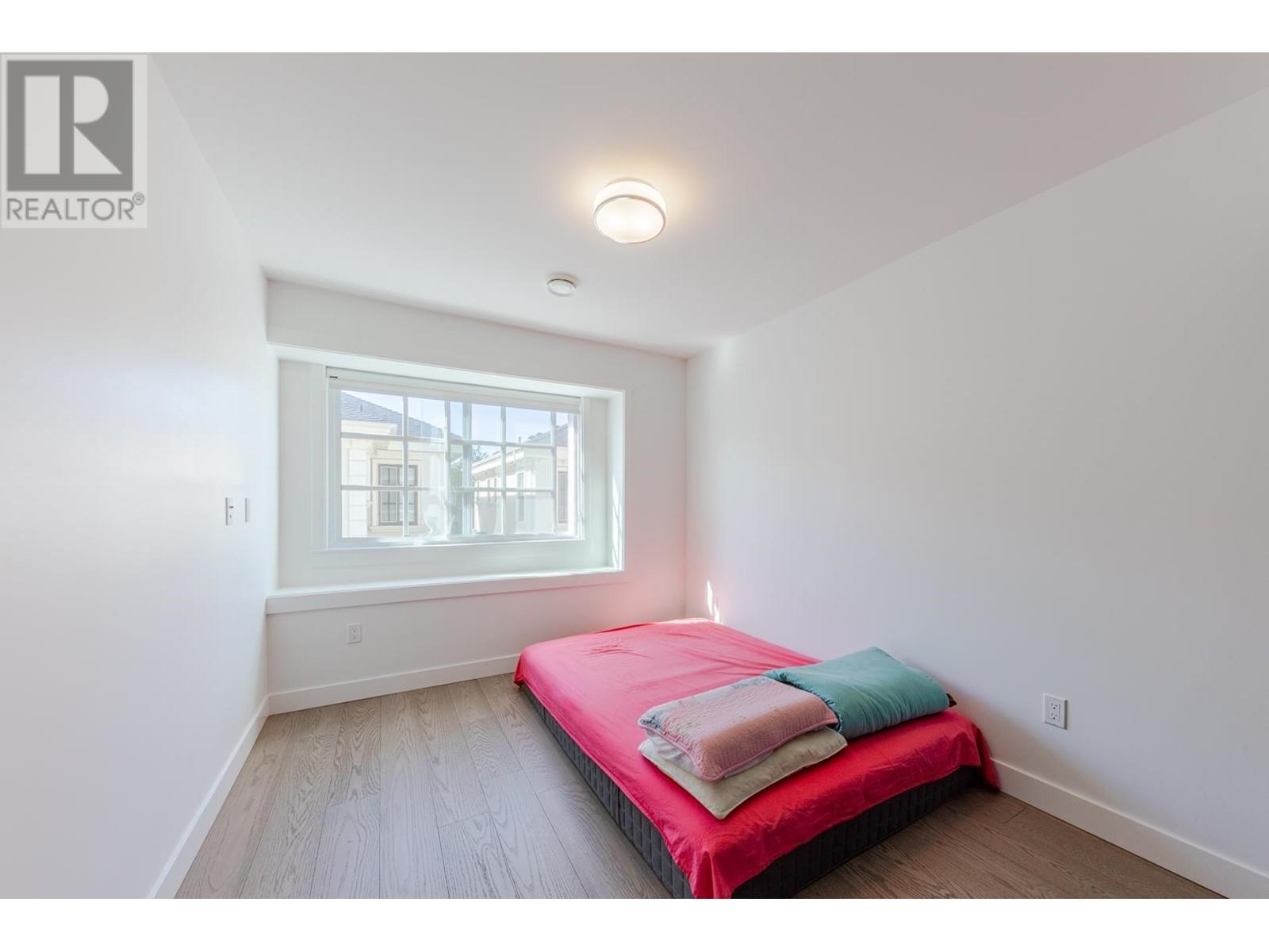 1 10495 No. 2 Road, Richmond, British Columbia  V7E 2E5 - Photo 12 - R2933412