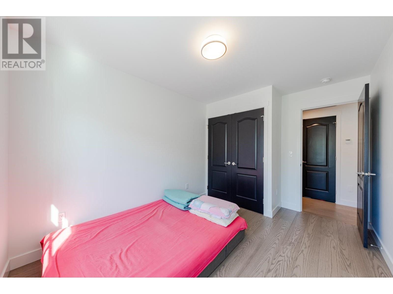 1 10495 No. 2 Road, Richmond, British Columbia  V7E 2E5 - Photo 13 - R2933412