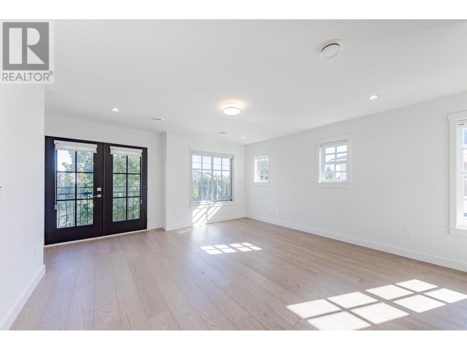 1 10495 No. 2 Road, Richmond, British Columbia  V7E 2E5 - Photo 14 - R2933412