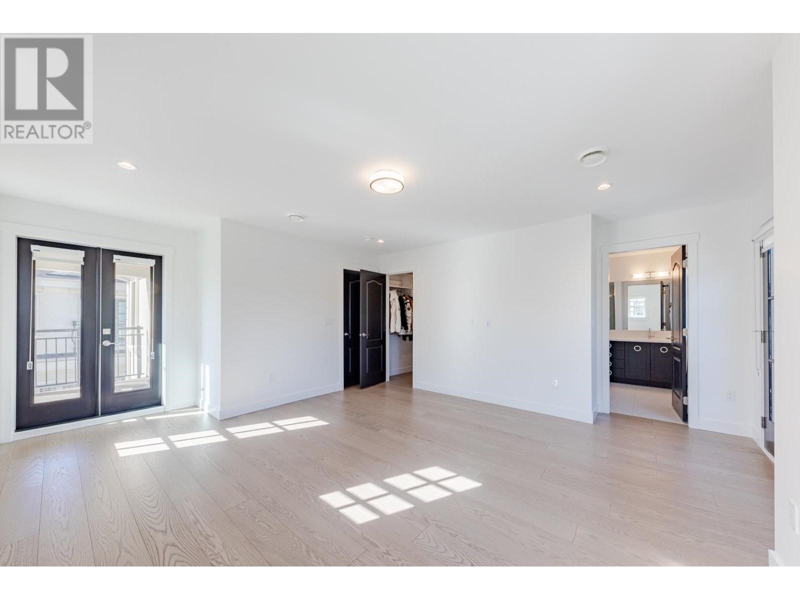 1 10495 No. 2 Road, Richmond, British Columbia  V7E 2E5 - Photo 17 - R2933412
