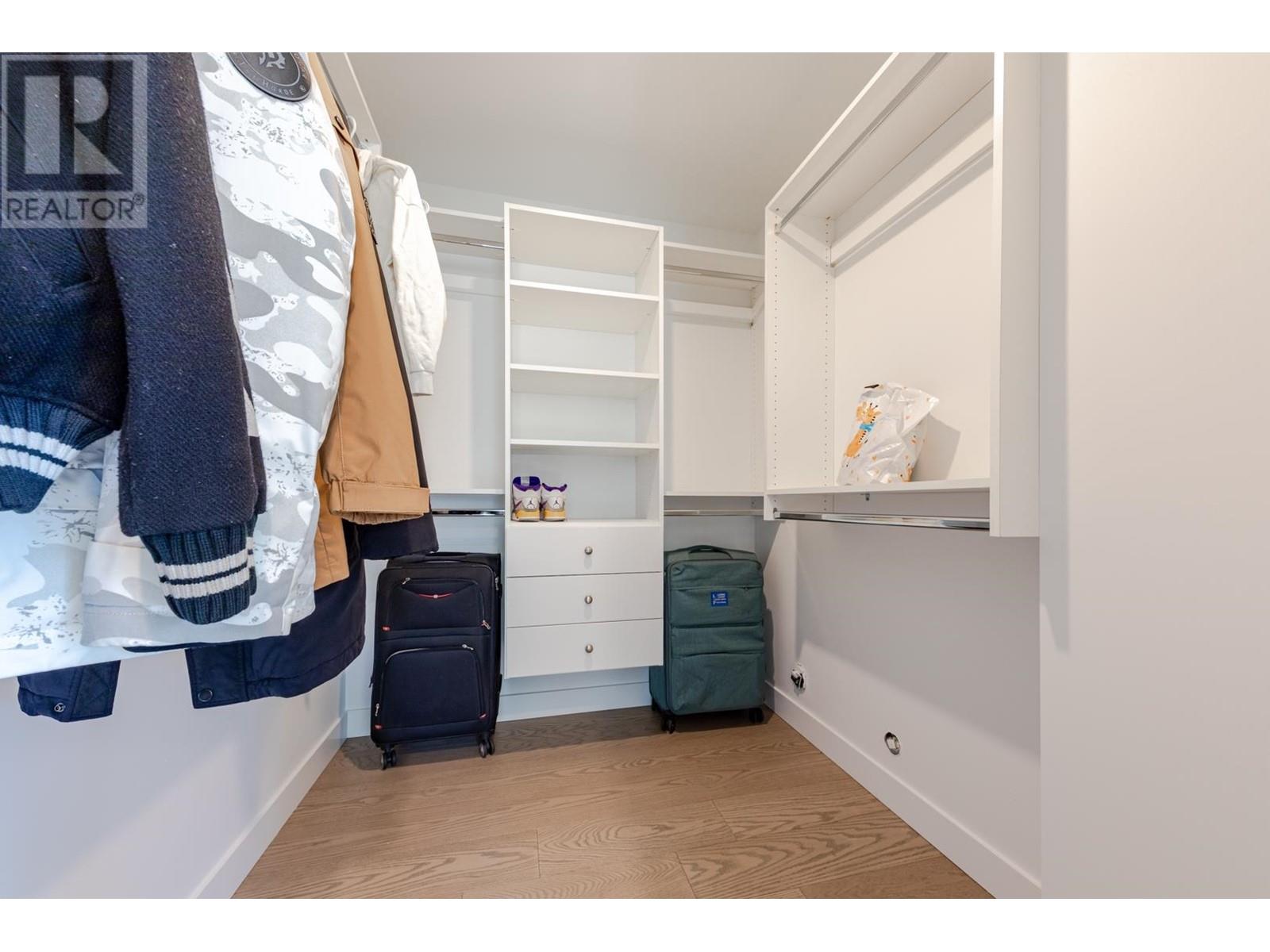 1 10495 No. 2 Road, Richmond, British Columbia  V7E 2E5 - Photo 21 - R2933412