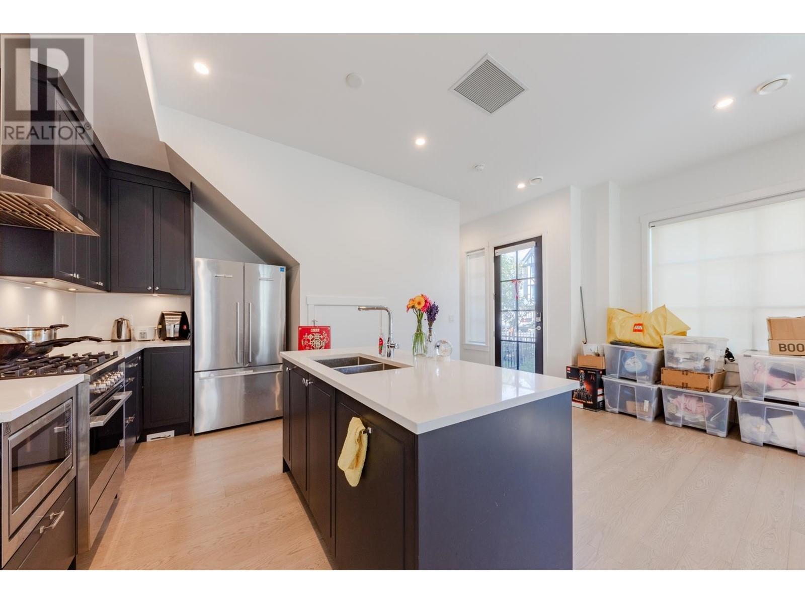 1 10495 No. 2 Road, Richmond, British Columbia  V7E 2E5 - Photo 6 - R2933412