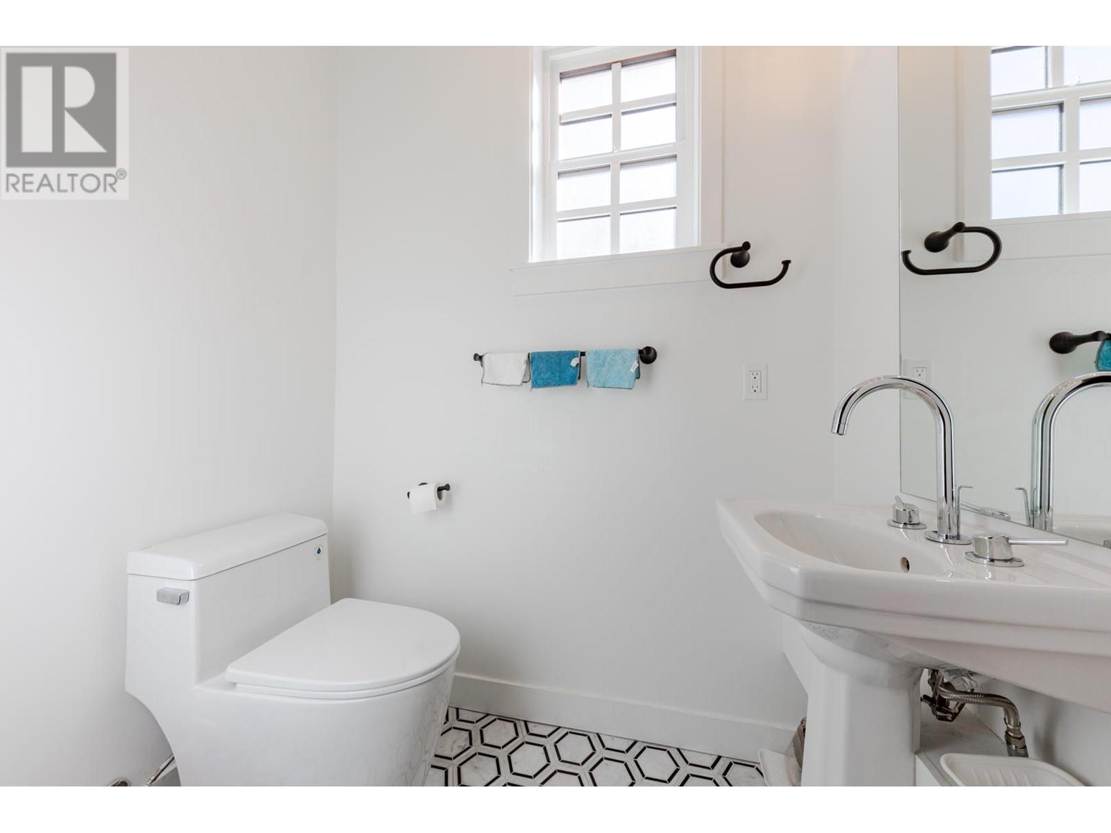1 10495 No. 2 Road, Richmond, British Columbia  V7E 2E5 - Photo 8 - R2933412