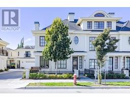 1 10495 NO. 2 ROAD, Richmond, British Columbia