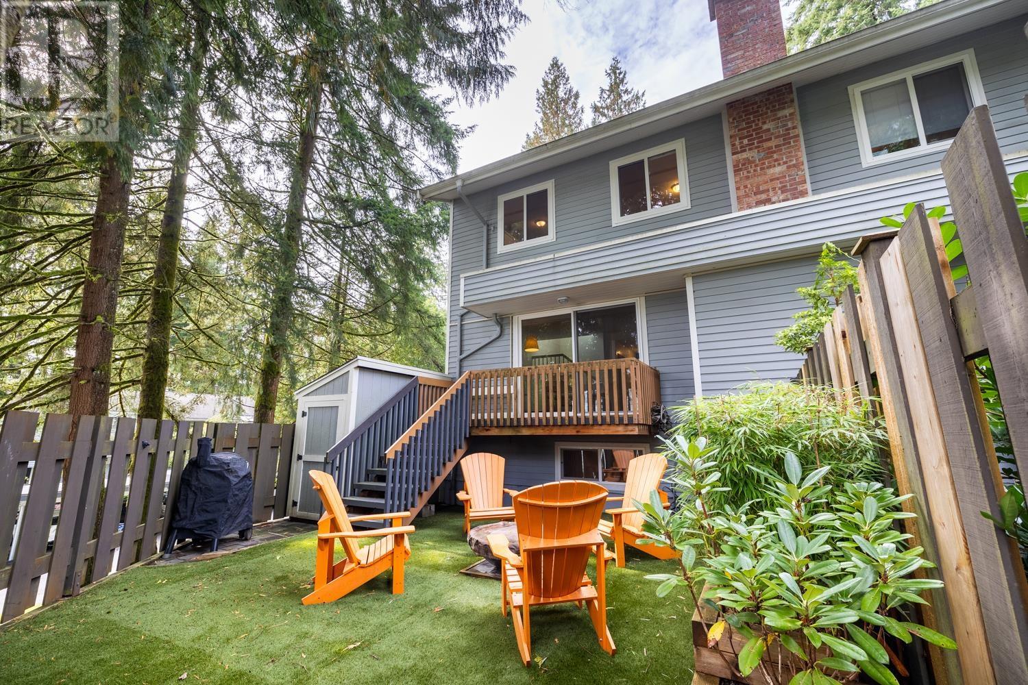 4701 Hoskins Road, North Vancouver, British Columbia  V7K 2R3 - Photo 15 - R2933417