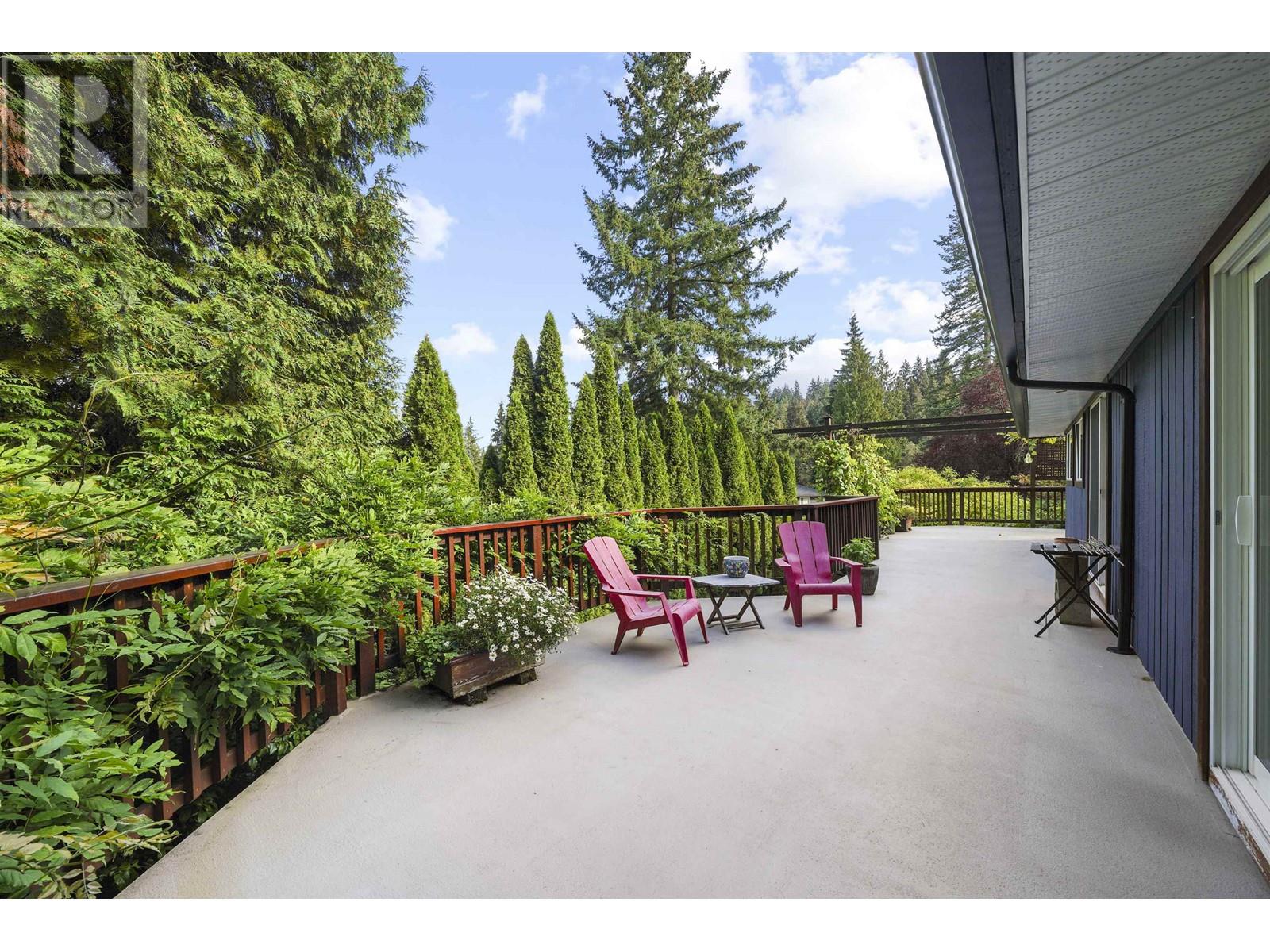 29 Bedard Crescent, Port Moody, British Columbia  V3H 1T4 - Photo 31 - R2933362