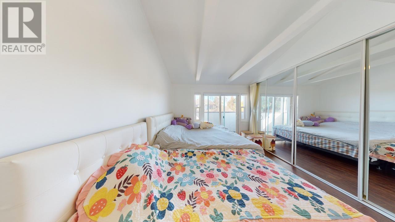 Listing Picture 18 of 31 : 7920 FROBISHER DRIVE, Richmond / 烈治文 - 魯藝地產 Yvonne Lu Group - MLS Medallion Club Member