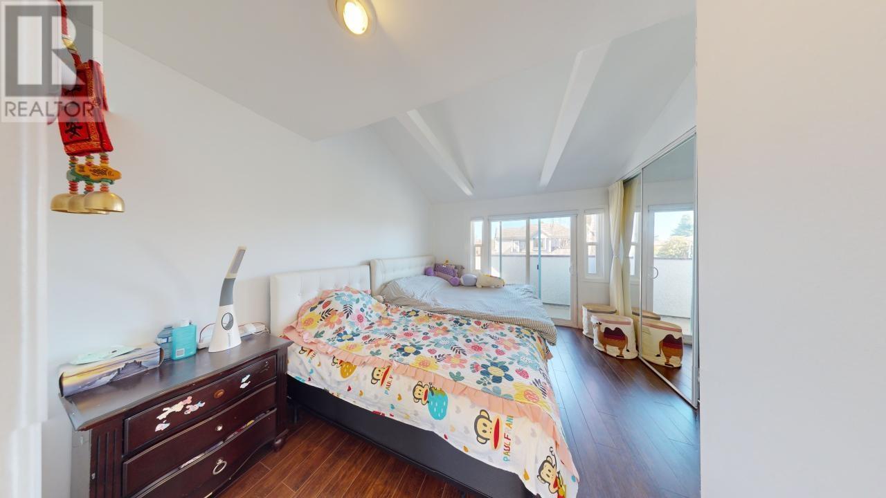 Listing Picture 19 of 31 : 7920 FROBISHER DRIVE, Richmond / 烈治文 - 魯藝地產 Yvonne Lu Group - MLS Medallion Club Member