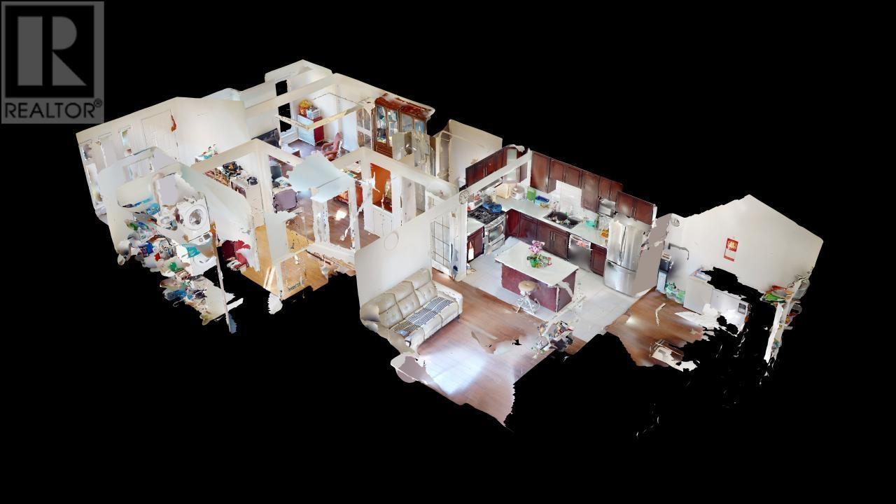 Listing Picture 31 of 31 : 7920 FROBISHER DRIVE, Richmond / 烈治文 - 魯藝地產 Yvonne Lu Group - MLS Medallion Club Member