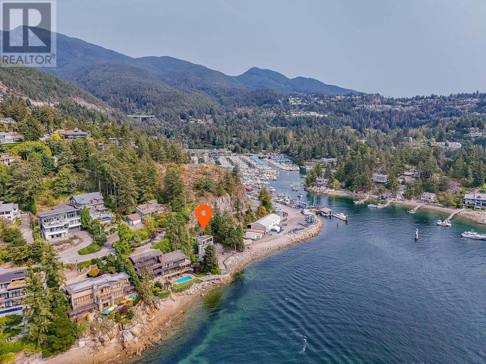 5934 Marine Drive, West Vancouver, British Columbia  V7W 2S2 - Photo 20 - R2933432