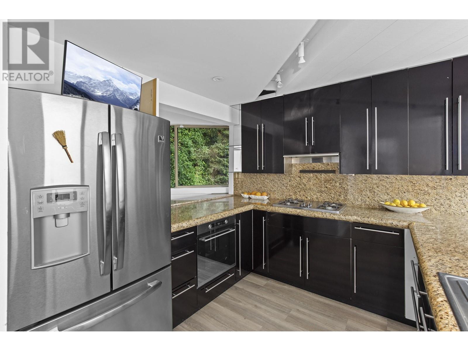 5934 Marine Drive, West Vancouver, British Columbia  V7W 2S2 - Photo 26 - R2933432