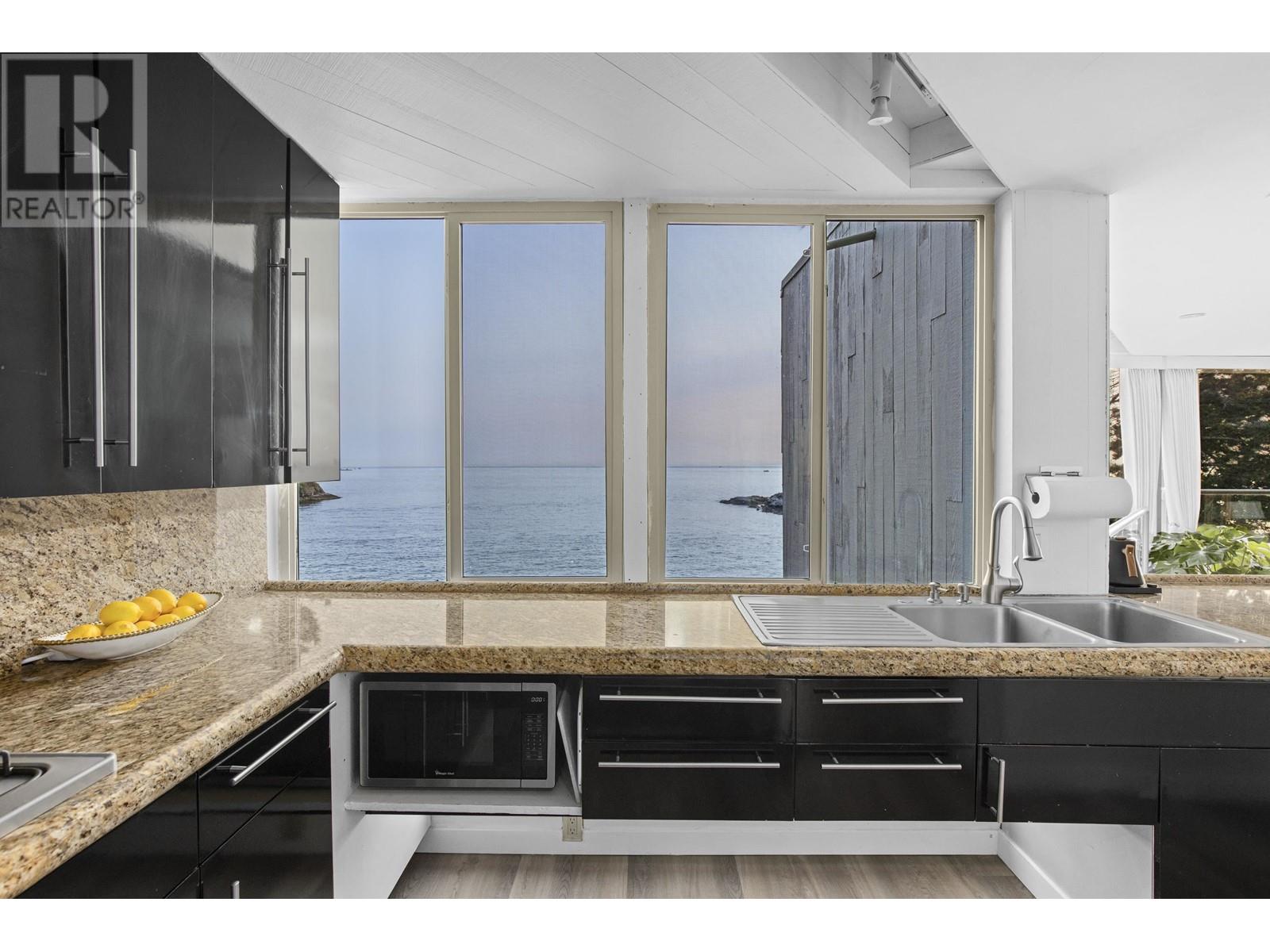 5934 Marine Drive, West Vancouver, British Columbia  V7W 2S2 - Photo 27 - R2933432