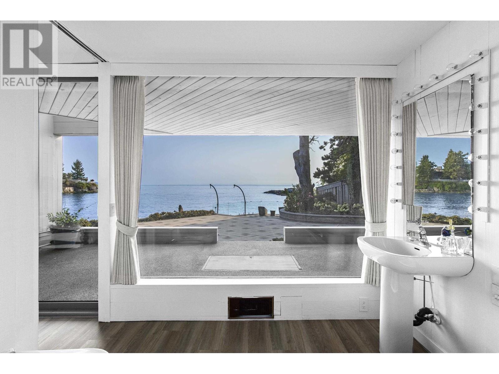 5934 Marine Drive, West Vancouver, British Columbia  V7W 2S2 - Photo 29 - R2933432