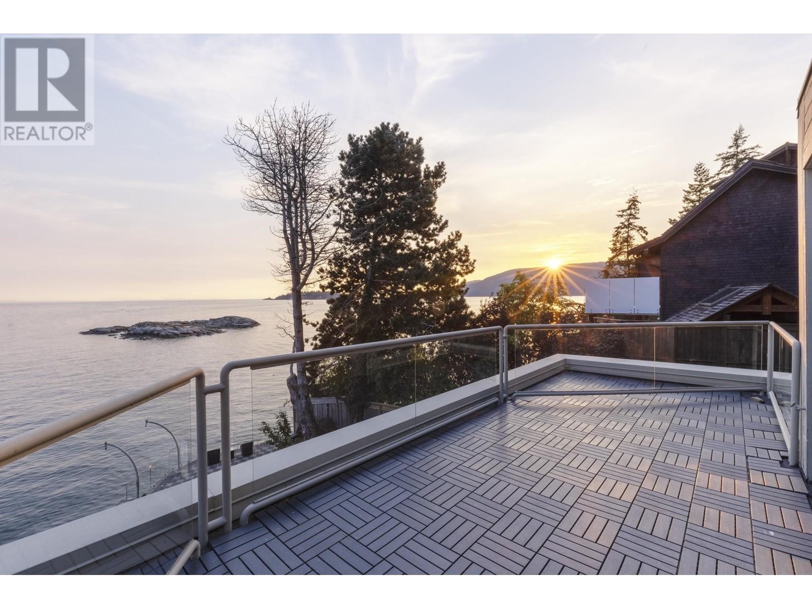 5934 Marine Drive, West Vancouver, British Columbia  V7W 2S2 - Photo 36 - R2933432