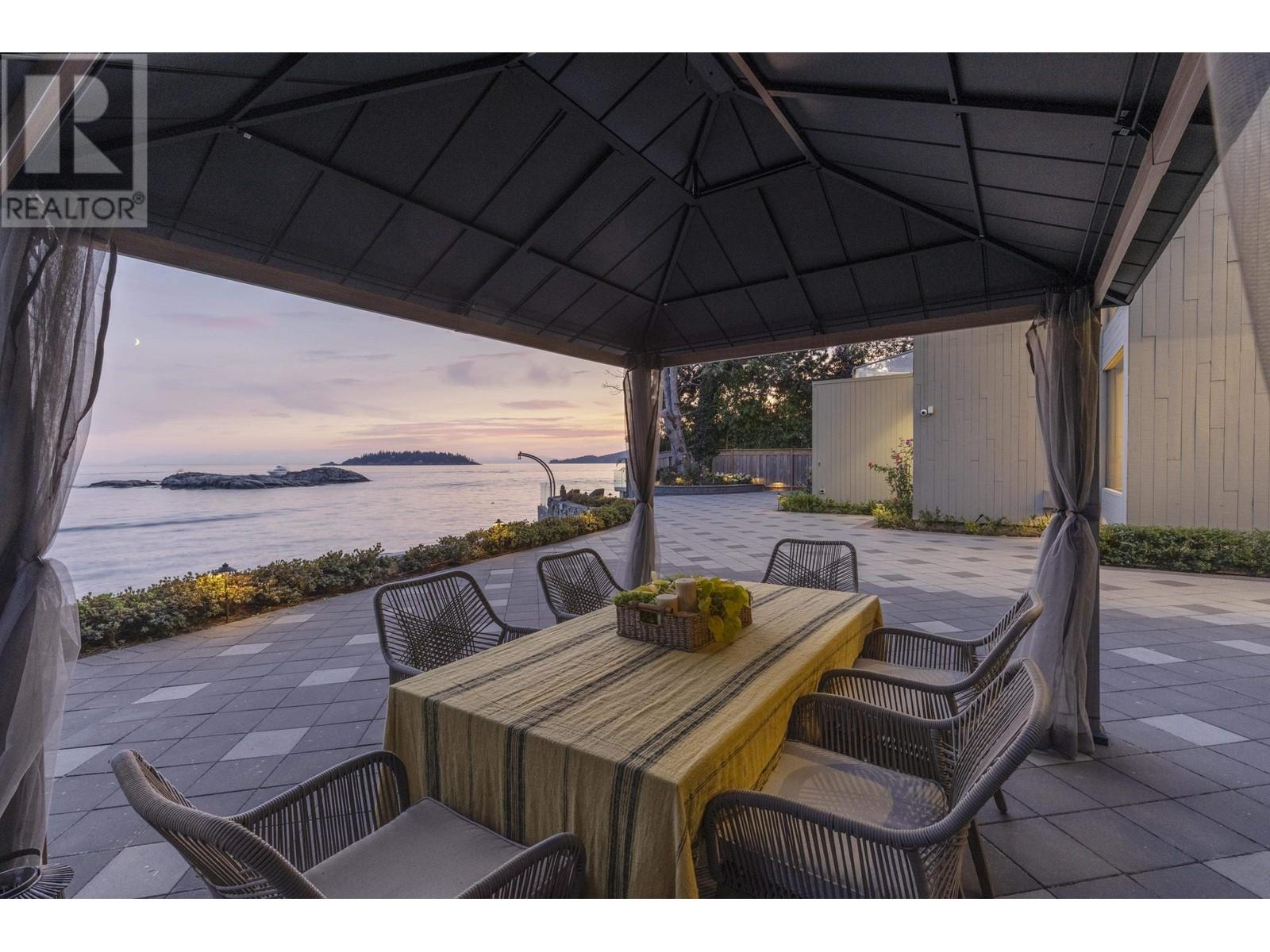 5934 Marine Drive, West Vancouver, British Columbia  V7W 2S2 - Photo 39 - R2933432