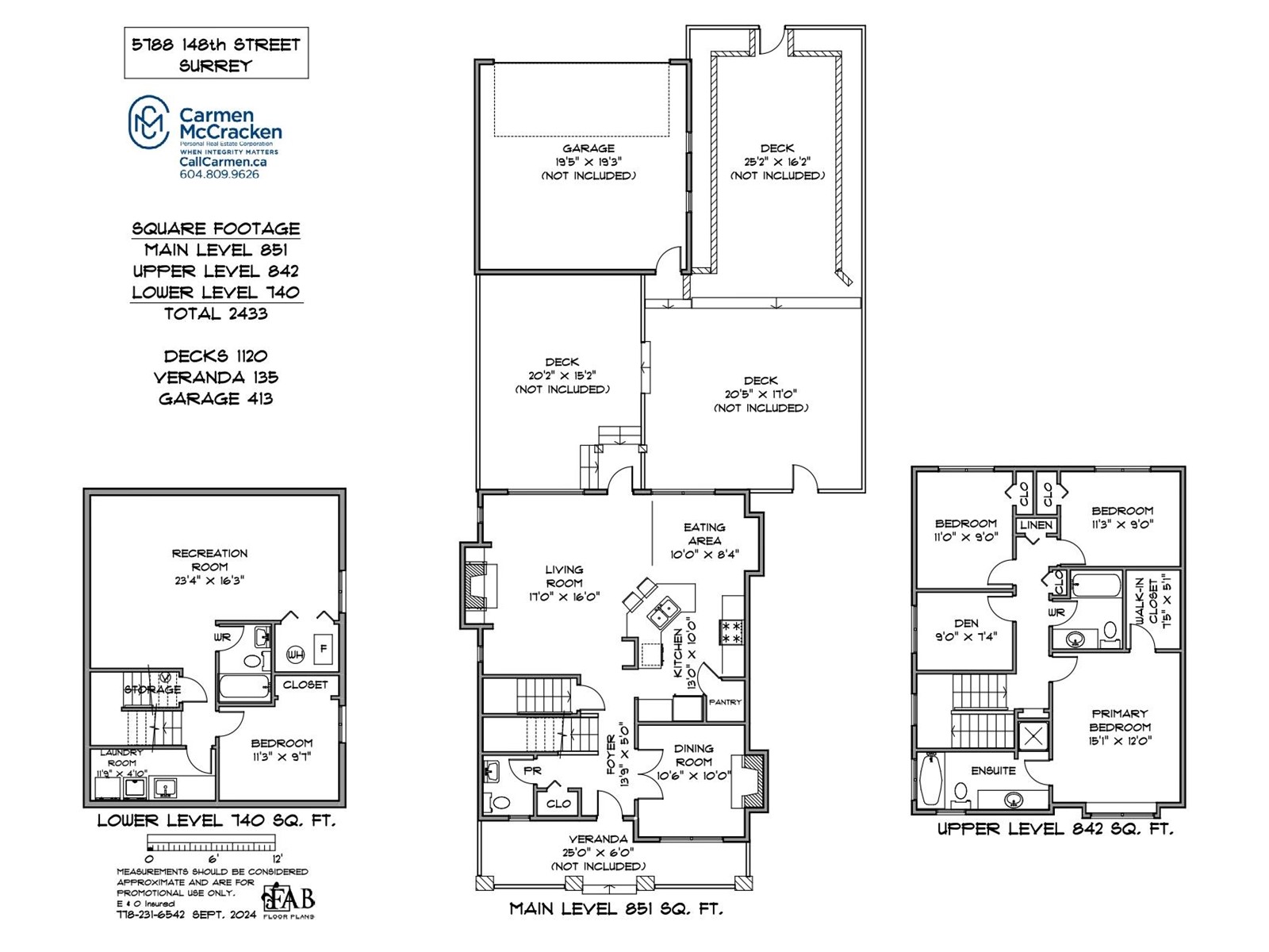 5788 148 Street, Surrey, British Columbia  V3S 3B6 - Photo 39 - R2933253