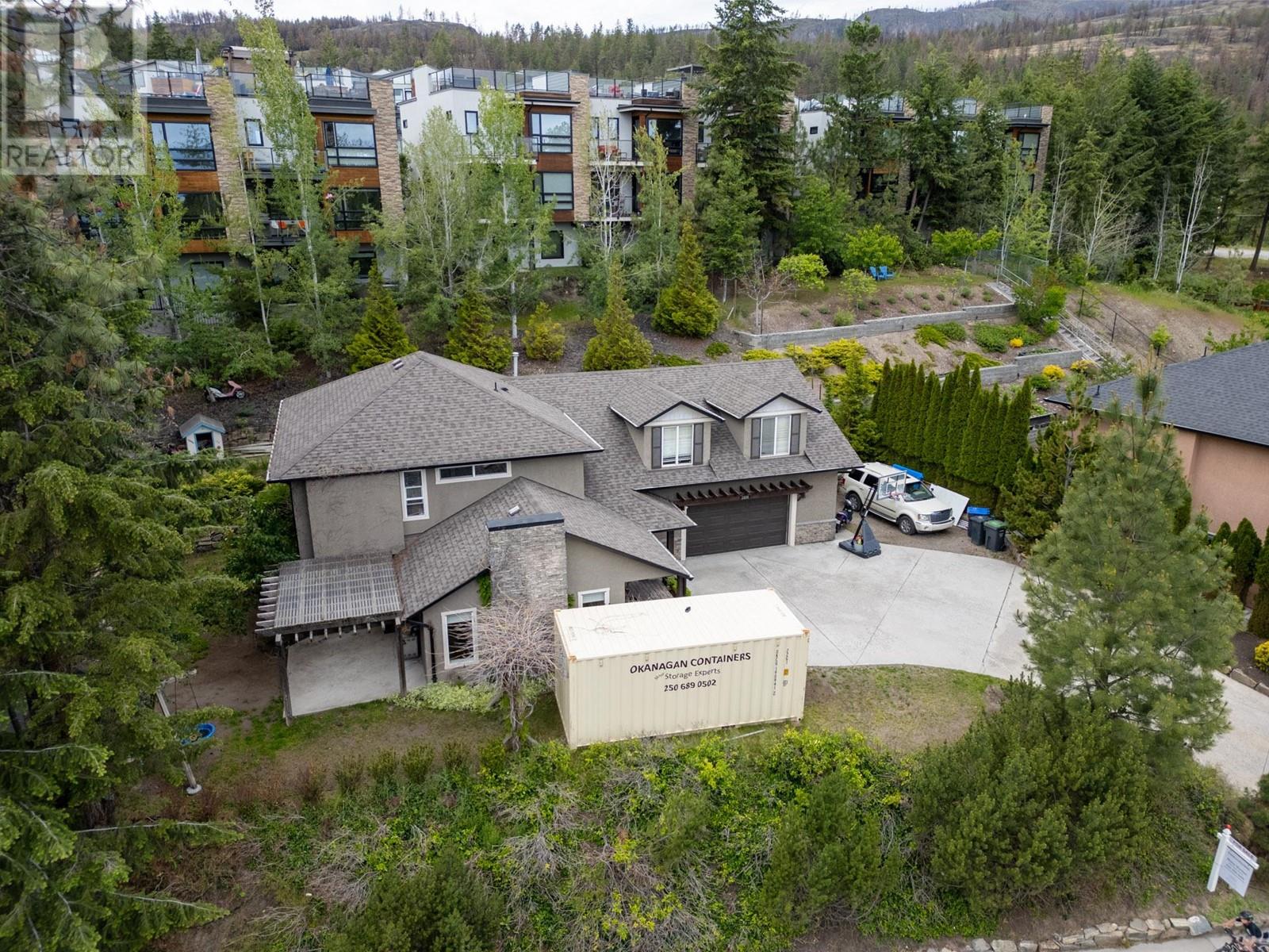 1806 Olympus Way, West Kelowna, British Columbia  V1Z 3H9 - Photo 26 - 10322857