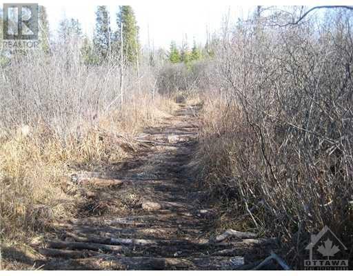 3110 Dunrobin Road, Ottawa, Ontario  K0A 1T0 - Photo 2 - X9521578