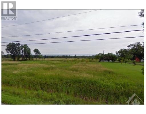 3110 Dunrobin Road, Ottawa, Ontario  K0A 1T0 - Photo 4 - X9521578