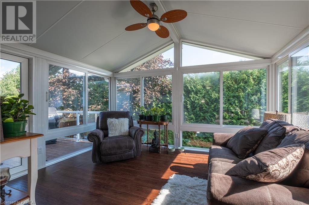 155 Elmwood Drive, Gananoque, Ontario  K7G 1P2 - Photo 13 - 40659617