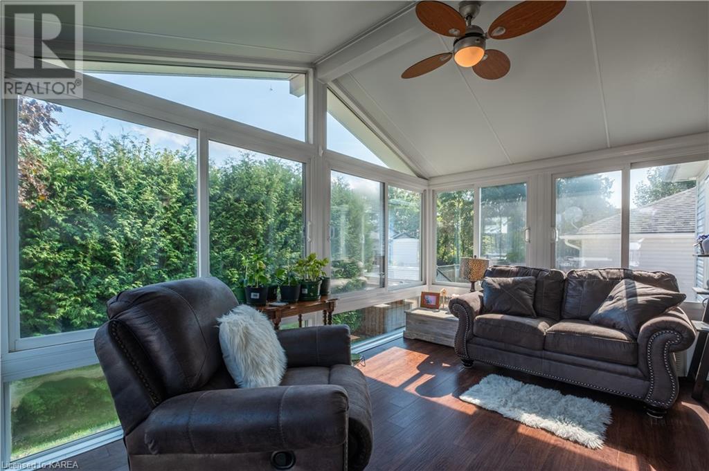 155 Elmwood Drive, Gananoque, Ontario  K7G 1P2 - Photo 14 - 40659617