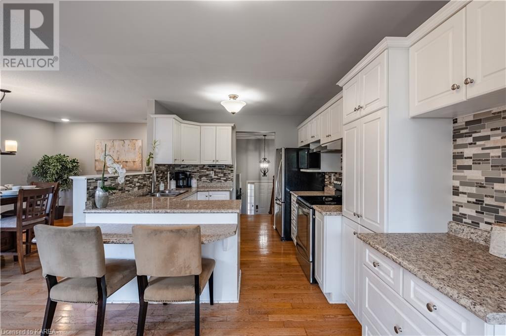 155 Elmwood Drive, Gananoque, Ontario  K7G 1P2 - Photo 17 - 40659617