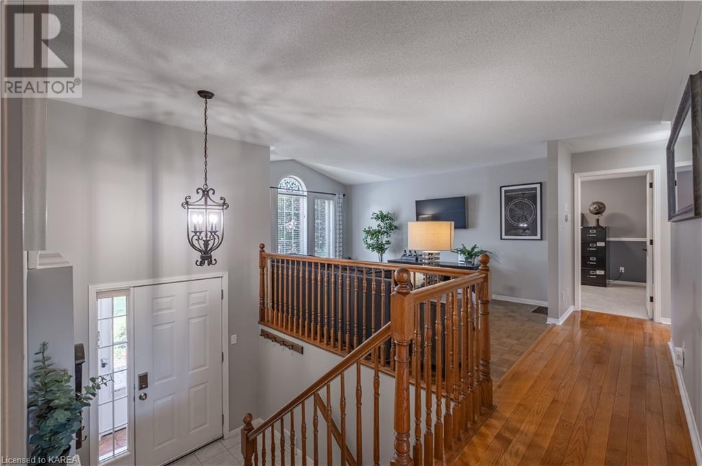 155 Elmwood Drive, Gananoque, Ontario  K7G 1P2 - Photo 19 - 40659617