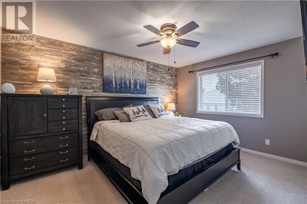 155 Elmwood Drive, Gananoque, Ontario  K7G 1P2 - Photo 22 - 40659617