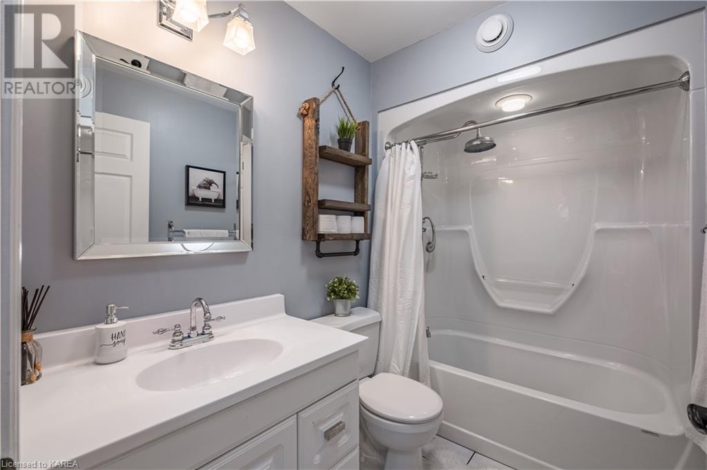 155 Elmwood Drive, Gananoque, Ontario  K7G 1P2 - Photo 25 - 40659617