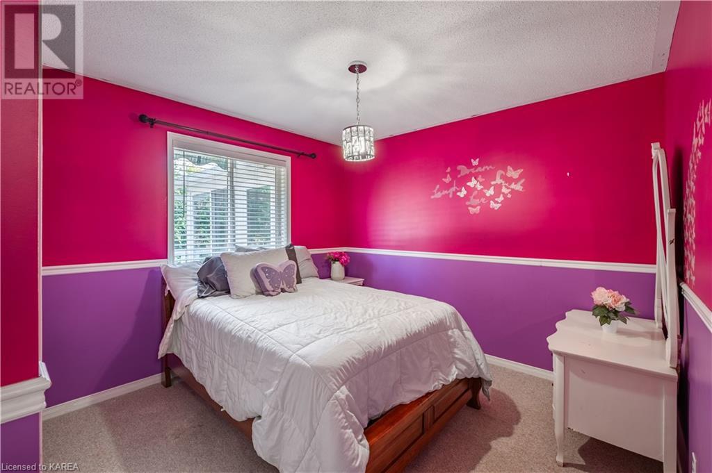 155 Elmwood Drive, Gananoque, Ontario  K7G 1P2 - Photo 26 - 40659617